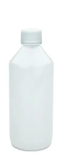 OVILI - OviliJet A3 - Inchiostro Giallo - 250 ml