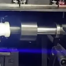 3SIXTY - ADJUSTMENT TOOLS