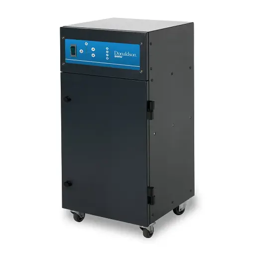 [1U30811020-1214] BOFA - AD NANO +