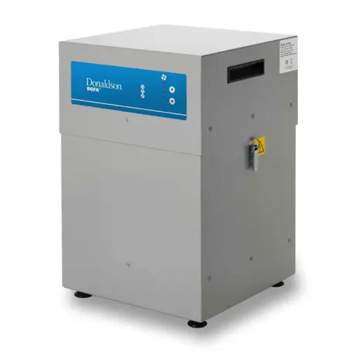 [1U30761008-1238] BOFA - FILTRO AD 350 230V PC