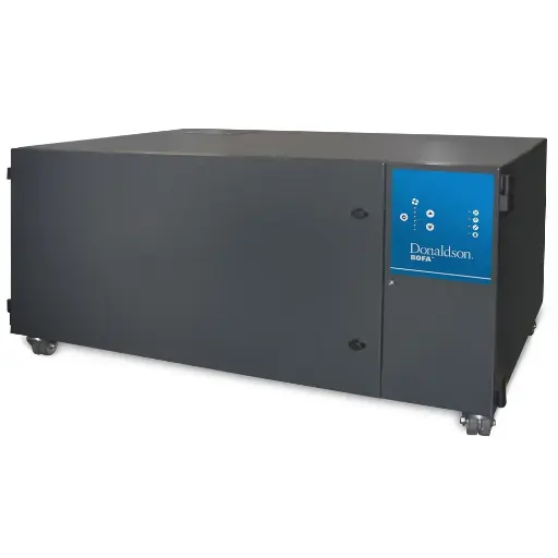 [1U30811014-1453] BOFA - FILTRO AD BASE ORACLE 2