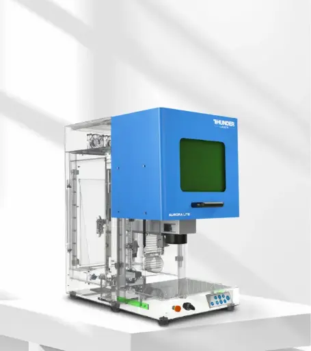 MODICUT - Marcatore Fibra MC-15F