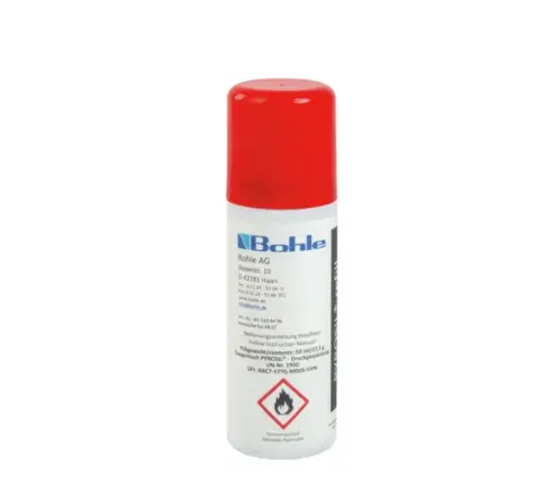 [BO 5209496] Ricarica di Gas Pyrosil per Fiammatore Manuale FB25