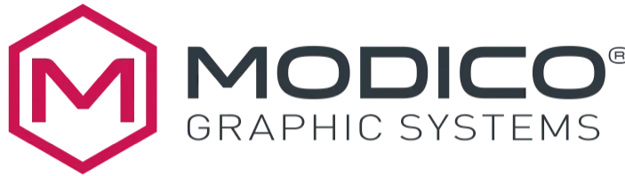 www.modicographics.it